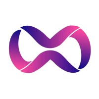Morarr Webtech logo - Similar company to Capitalev