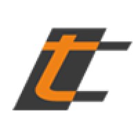 Technocrat Web Services