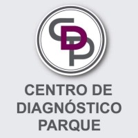 Centro De Diagnostico Parque logo - Similar company to Dclatam - Technology Experts (Us)