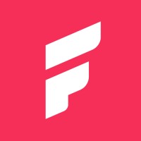 FITSMILES logo - Similar company to Scaleo
