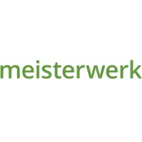 Meisterwerk Ventures