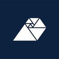 Structure Roasters logo - Similar company to Designflow
