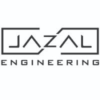 Jazal Engineering & Contracting L.L.C (Official) logo - Similar company to Astra Engineering & Construction Llc