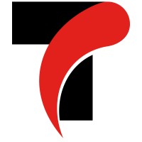 Tracer Audiovisual logo - Similar company to Alea Audiovisual
