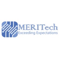 Meritech ltd logo - Similar company to Meritech Software Private Limited