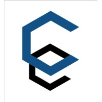CORZA Construction logo - Similar company to Are One Construction