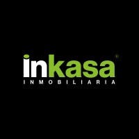 Inkasa Inmobiliaria logo - Similar company to Procasa Inmobiliaria