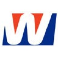 Wagner Die Supply, Inc.
