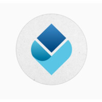 Paso Al Cielo logo - Similar company to Equalize Consultoria