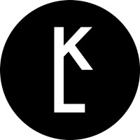 KHAVARI-LAHME ARCHITEKTUR & RAUMKONZEPTE logo - Similar company to Engels Architektur Bda
