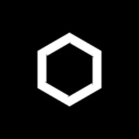 1337 Pharma logo - Similar company to Domus Diagnostics, Inc