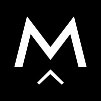 ACM MEDYA logo - Similar company to Mopax