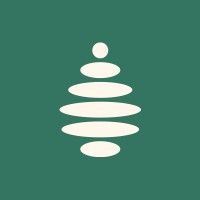 Nectar Life Sciences logo - Similar company to Nectar Allergy