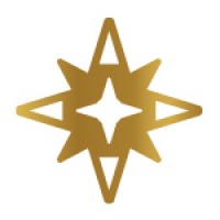ANANDAMIDA ORGANIC logo - Similar company to Limpieza Profunda