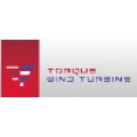 Torque Wind Turbine logo - Similar company to Futurenergy Ltd