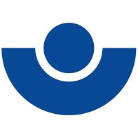 BG Unfallklinik Murnau logo - Similar company to Bundesverband Der Krankenhaus-It-Leiterinnen Und -Leiter E.V.