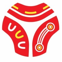 Yamanha logo - Similar company to Iventos