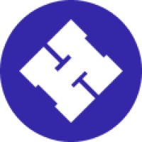 London Hackspace logo - Similar company to Hackspace Foundation