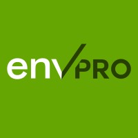 ENVIRONMENT PRO logo - Similar company to Kemni