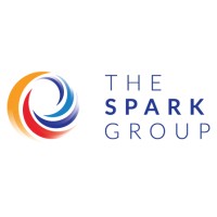 The Spark Group Asia logo - Similar company to Fluentlab