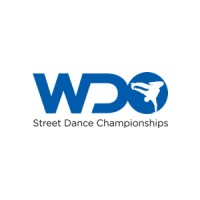 World Dance Organisation