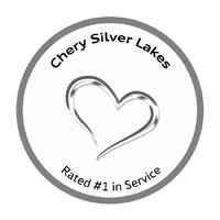 Hatfield Chery Silver Lakes logo - Similar company to Gwm Haval Midrand