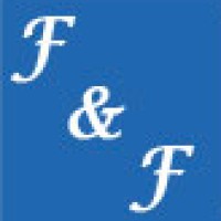 Finer & Finer CPAs logo - Similar company to I & I Pro Accounting & Tax Service Corp