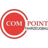 Compoint Fahrzeugbau logo - Similar company to Giga Coating Gmbh
