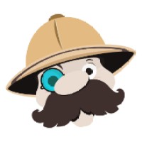 The Property Jungle logo - Similar company to Property Webmasters