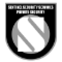 Sentinel Security Services logo - Similar company to Interactive Security