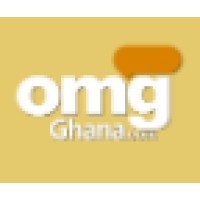 Omgghana.Com