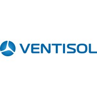 Ventisol Indústria e Comércio logo - Similar company to Ventisol