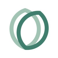 DEKOENERGY logo - Similar company to Glodeko Homes