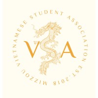Mizzou Vietnamese Student Association