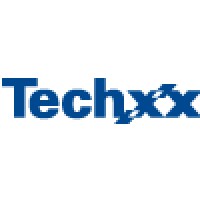Techxx