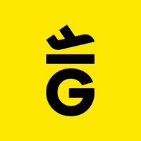 Get Bus logo - Similar company to Guimabus - Transportes De Guimarães