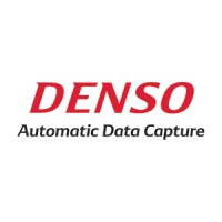 Denso Adc