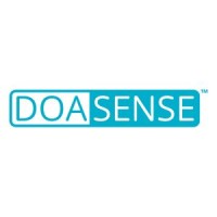 DOASENSE GmbH logo - Similar company to Abacus Neo Gmbh
