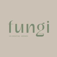Fungi Brands
