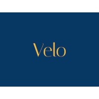 Velo Strat logo - Similar company to Voters2Be