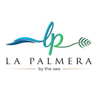 La Palmera - by the Sea logo - Similar company to The Dulye Leadership Experience