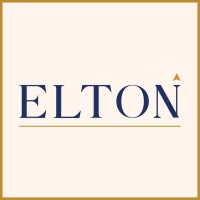 Elton Real Estate Development LLC logo - Similar company to Alfa Royal Tr.