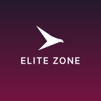 Elite Zone UAE logo - Similar company to Elite Zone Corporate Services Provider