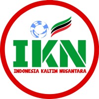 PT INDONESIA KALTIM NUSANTARA logo - Similar company to Pt. Mitra Terminal Kaltim