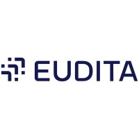 Eudita