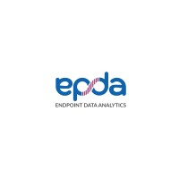 Endpoint Data Analytics Pvt. Ltd. logo - Similar company to Inventiv Matrix