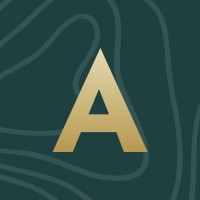 Aster logo - Similar company to So Visions