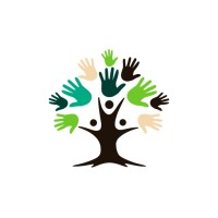 Doenerij Corneliahoeve logo - Similar company to Waterlandswelzijn