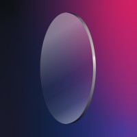 Looking Glass logo - Similar company to Tentacle