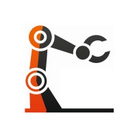 PAR-SYSTEMS Sp. z o.o. logo - Similar company to Eramatic